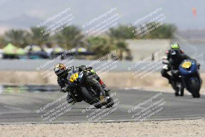 media/Apr-18-2025-CVMA Friday Practice (Fri) [[88baa45499]]/Racer 3/Session 5 (Turn 14 Tip In)/
